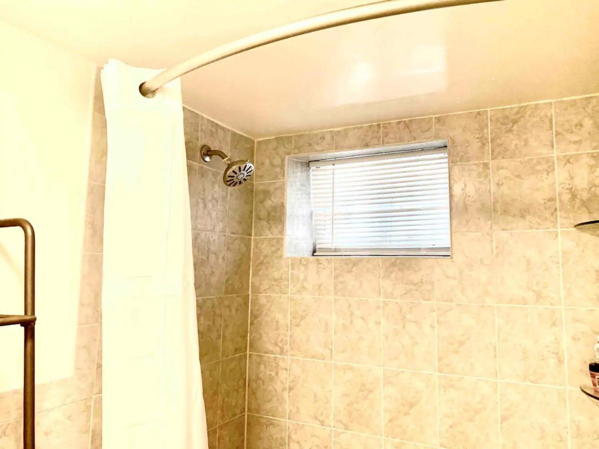 Historical Neighborhood Home New Rochelle Extérieur photo