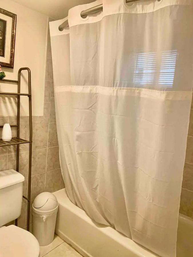 Historical Neighborhood Home New Rochelle Extérieur photo