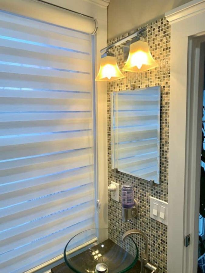 Historical Neighborhood Home New Rochelle Extérieur photo